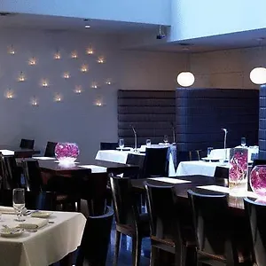 Flatotel At Times Square 酒店
