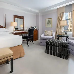 4* Hotel The Michelangelo