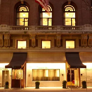 4* Hotel Club