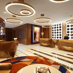 Hard Rock Nova Iorque