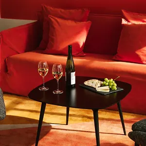 4* Hotel The William Powered By Sonder